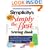 Simplicity: Simply the Best Sewing Book
