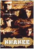 Khakee [2004]