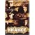 Khakee DVD