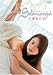 片岡明日香 SELAMANYA [DVD]