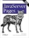 Books : Java Server Pages. Deutsche Ausgabe
