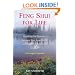 Feng Shui for Life: Mastering the Dynamics between Your Inner World and Outside Environment
