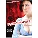 The Pornographer