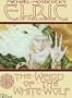 Elric: The Weird of the White Wolf