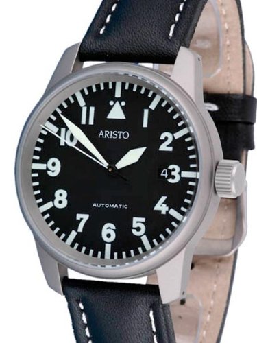 black friday price Aristo 