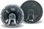 Kenwood eXcelon KFC-X1700 6 1/2" 220 Watts 2 Way Speakers