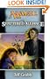 The Shattered Alliance (Magic: The Gathering - Ice Age Cycle, Book 3)