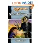 The Shattered Alliance (Ice Age Cycle, Book III, A Magic: The Gathering(r) Novel)