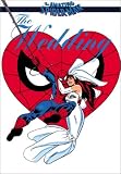 Spider-Man: The Wedding