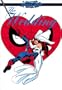 Spider-Man: The Wedding