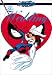 Spider-Man: The Wedding
