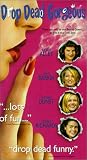 Drop Dead Gorgeous (1999) [VHS] [Import]