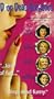 Drop Dead Gorgeous [VHS]