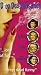 Drop Dead Gorgeous (1999) [VHS]