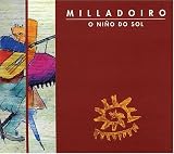 O Niño do Sol
