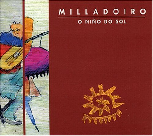  - Milladoiro