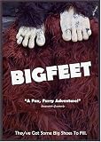 Bigfeet