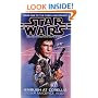 Ambush at Corellia (Star Wars Corellian Trilogy)