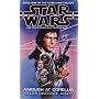 Ambush at Corellia (Star Wars Corellian Trilogy)