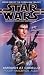 Books : Ambush at Corellia (Star Wars Corellian Trilogy)