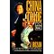 Asian / Eurasian / White Interracial Romance Books PART 1