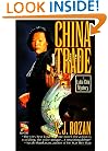 China Trade