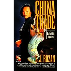 China Trade