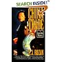 China Trade (Bill Smith/Lydia Chin Novels)