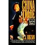 China Trade (Lydia Chin, Bill Smith Mystery)