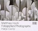 Matthias Hoch