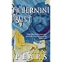 The Bernini Bust