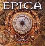 Epica - Quietus (Silent Reverie)