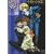 ��������}��! SECOND SEASON VOL.5 [DVD]