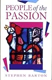 People of the Passion