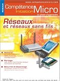 Reseaux et Reseaux Sans Fil