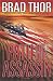  : Path of the Assassin : A Thriller