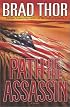 Path of the Assassin : A Thriller