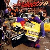 The Groove Collective