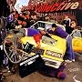Groove Collective