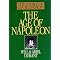 Non-Fiction that's Literature