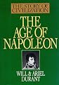 The Age of Napoleon
