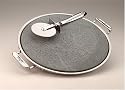 All-Clad Pizza Baker/Stone