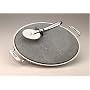 All-Clad Pizza Baker/Stone