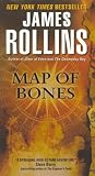 Map of Bones