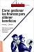 Como Gestionar Las Finanzas Para Obtener Beneficios (Spanish Edition)