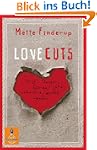 Love Cuts: Roman (Gulliver)