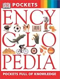 Encyclopedia (DK Pockets)