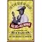Bill Monroe