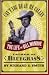 Can't You Hear Me Callin': The Life of Bill Monroe, Father of Bluegrass