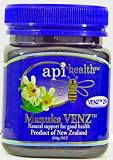 Manuka Honey with Bee Venom